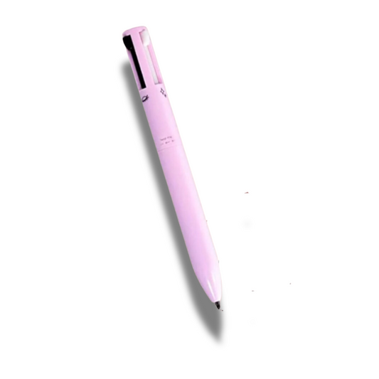 4-in-1 Makeup Pen